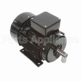 R421A Marathon Aluminium Motor