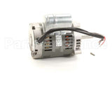 R4227 Blodgett Motor, 1/3Hp 115/230V1Ph Cos6