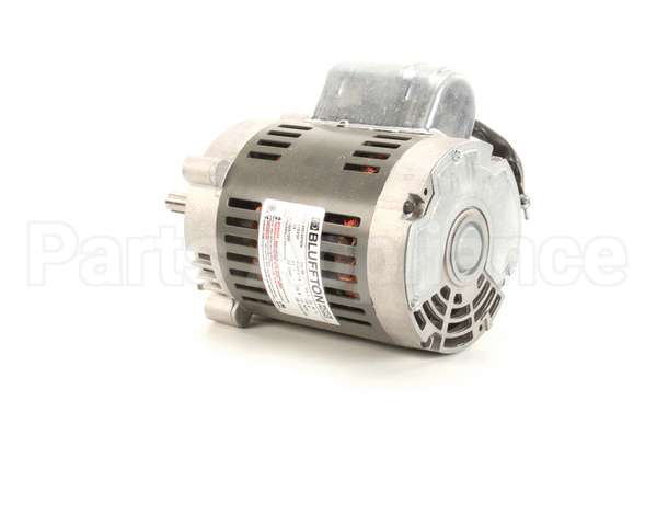 R4227 Blodgett Motor, 1/3Hp 115/230V1Ph Cos6