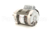 R4227 Blodgett Motor, 1/3Hp 115/230V1Ph Cos6