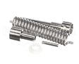 R422810 Wasserstrom Hinge Spring Kit