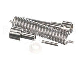 R422810 Wasserstrom Hinge Spring Kit