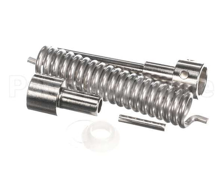 R422810 Wasserstrom Hinge Spring Kit