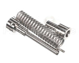 R422810 Wasserstrom Hinge Spring Kit