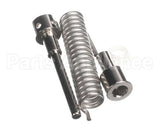 R422810 Wasserstrom Hinge Spring Kit