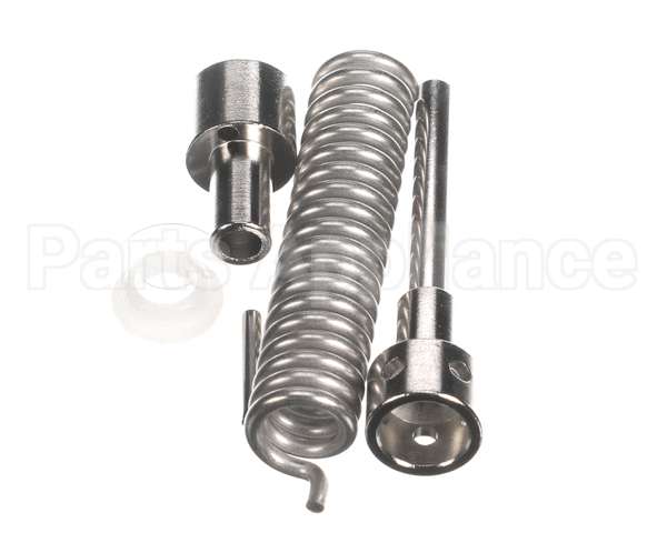 R422810 Wasserstrom Hinge Spring Kit
