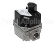 R42350 Aaon Valve Gas .75 X .75 1 Stg Ng