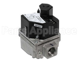 R42350 Aaon Valve Gas .75 X .75 1 Stg Ng