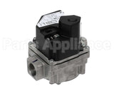 R42350 Aaon Valve Gas .75 X .75 1 Stg Ng