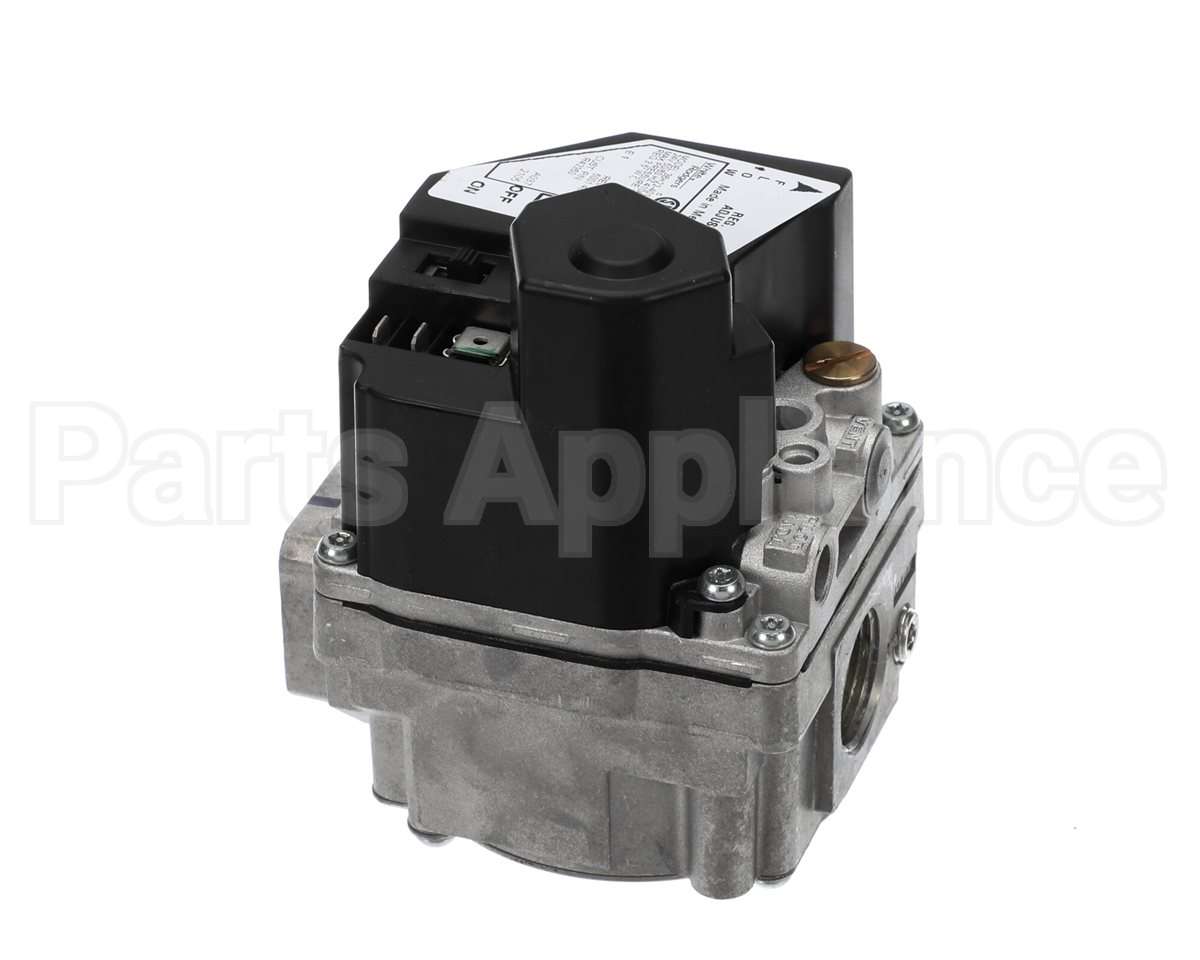 R42350 Aaon Valve Gas .75 X .75 1 Stg Ng