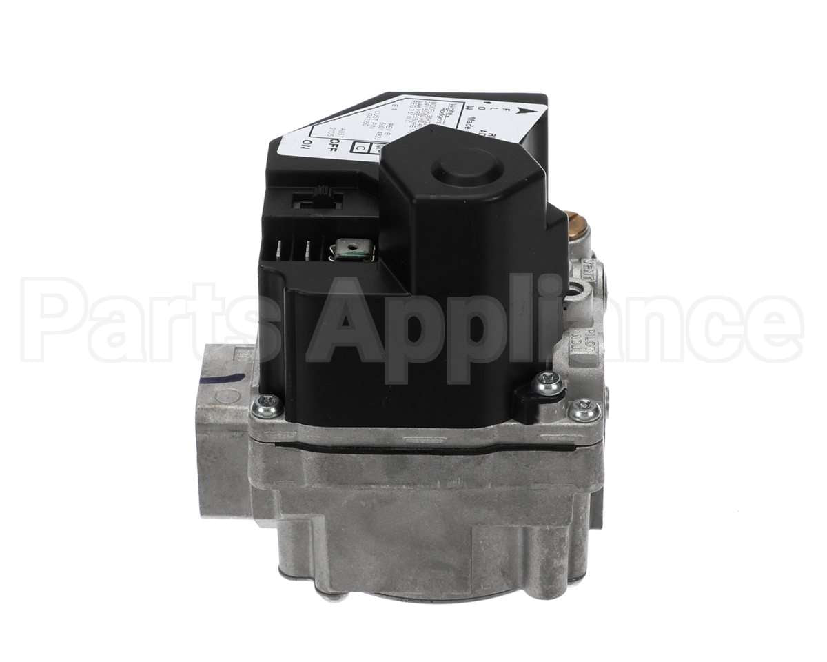 R42350 Aaon 24V 3.5" Wc Nat 3/4" Gas Valve