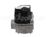 R42350 Aaon 24V 3.5" Wc Nat 3/4" Gas Valve