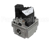 R42350 Aaon 24V 3.5" Wc Nat 3/4" Gas Valve