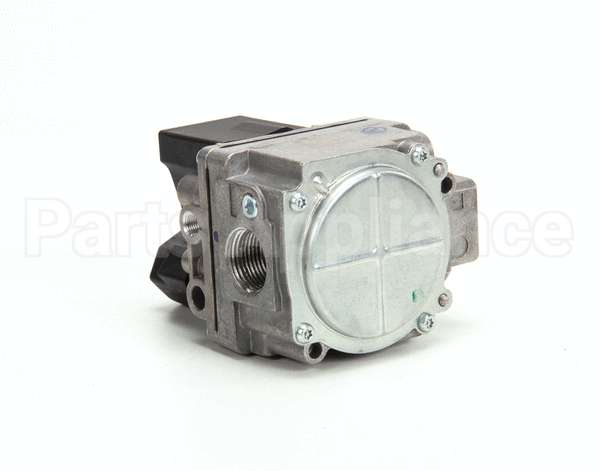 R42360 Aaon Valve Gas 2 Stage Nat