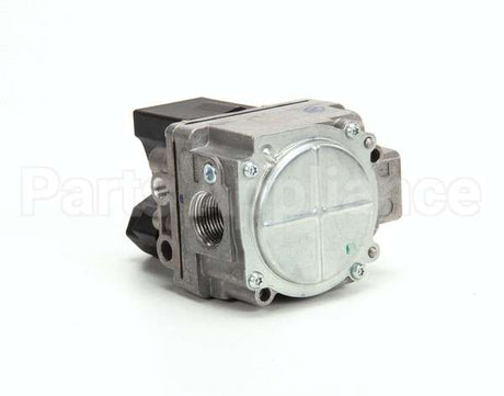 R42360 Aaon Valve Gas 2 Stage Nat