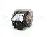R42360 Aaon Valve Gas 2 Stage Nat