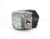 R42360 Aaon Valve Gas 2 Stage Nat