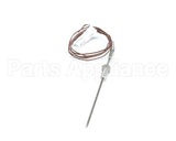 R4243 Blodgett Probe, K Thermocouple Boiler