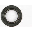 R4244 Compatible Blodgett Motor Shaft Seal