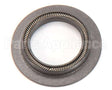 R4244 Blodgett Seal, Motor Shaft