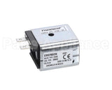 R42610 Aaon 24V Solenoid Holding Coil
