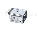 R42610 Aaon 24V Solenoid Holding Coil