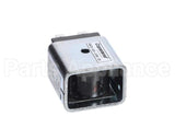 R42610 Aaon 24V Solenoid Holding Coil