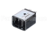 R42610 Aaon 24V Solenoid Holding Coil