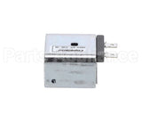 R42610 Aaon 24V Solenoid Holding Coil