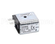 R42610 Aaon 24V Solenoid Holding Coil