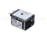 R42610 Aaon 24V Solenoid Holding Coil