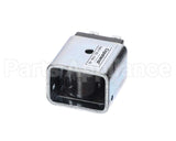 R42610 Aaon 24V Solenoid Holding Coil