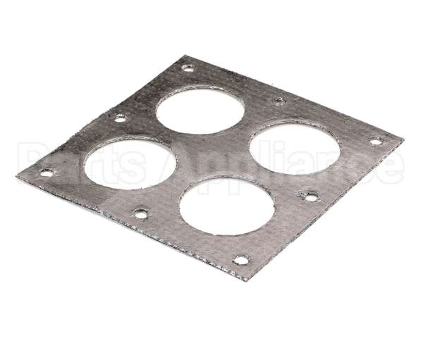 R4285 Blodgett Gasket, Sealing High Temp.