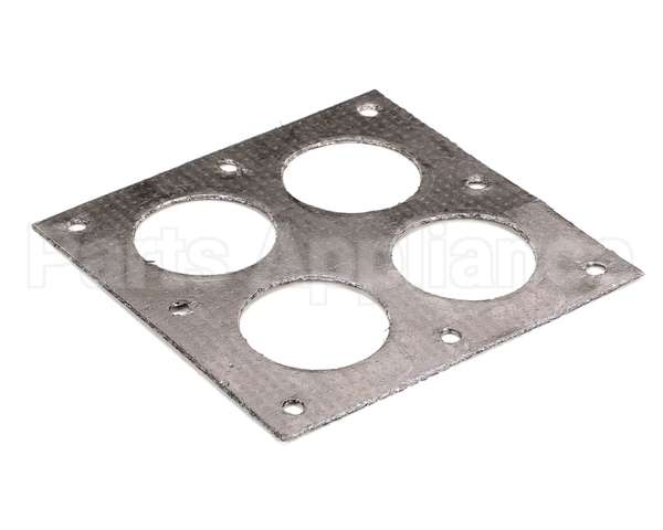 R4285 Blodgett Gasket, Sealing High Temp.