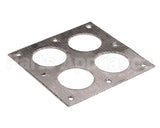 R4285 Blodgett Gasket, Sealing High Temp.