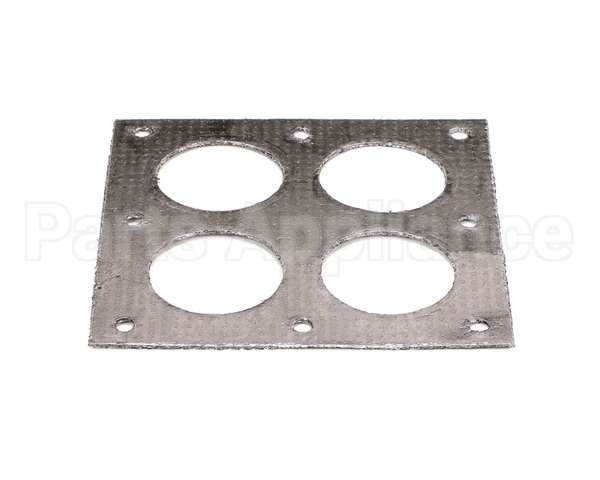 R4285 Blodgett Gasket, Sealing High Temp.