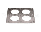 R4285 Blodgett Gasket, Sealing High Temp.