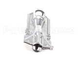 R4287 Blodgett Burner, Inshot Short