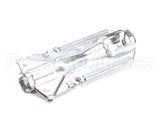 R4287 Blodgett Burner, Inshot Short