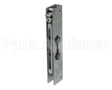 R43004 American Range Hinge,Reciever Arr-Door (2 Per
