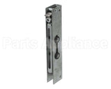R43004 American Range Hinge,Reciever Arr-Door (2 Per