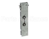 R43004 American Range Hinge,Reciever Arr-Door (2 Per
