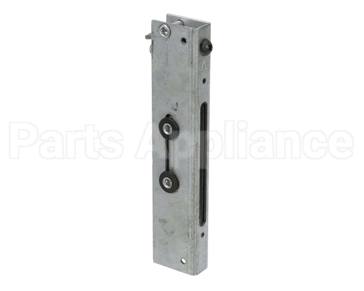 R43004 American Range Hinge,Reciever Arr-Door (2 Per