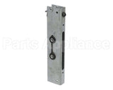 R43004 American Range Hinge,Reciever Arr-Door (2 Per