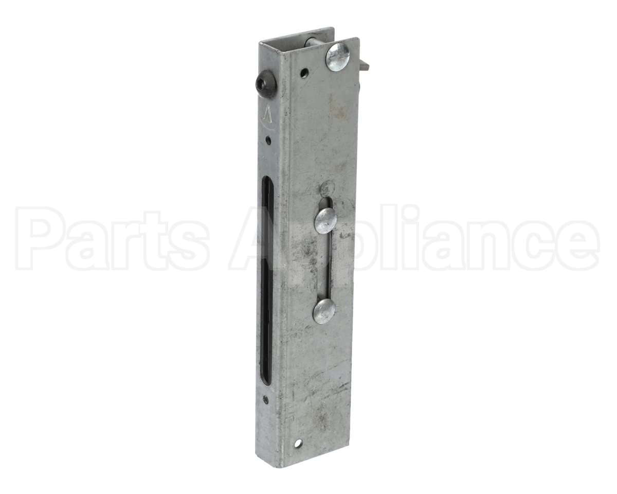 R43004 American Range Hinge,Reciever Arr-Door (2 Per