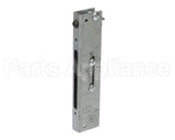 R43004 American Range Hinge,Reciever Arr-Door (2 Per