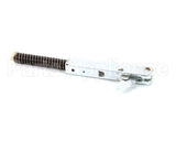 R43011 American Range Hinge,Oven 36Door Rt Arrob-36