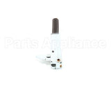 R43011 American Range Hinge,Oven 36Door Rt Arrob-36