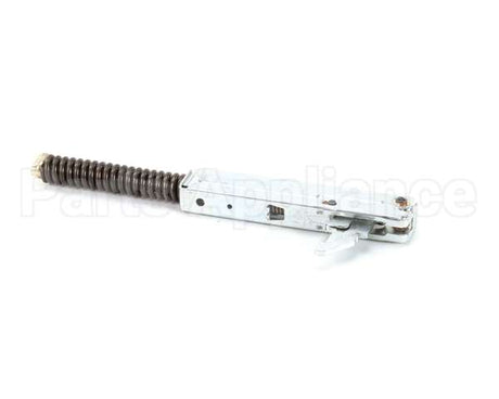 R43012 American Range Hinge,Oven 36Door Lt Arrob-36