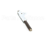 R43012 American Range Hinge,Oven 36Door Lt Arrob-36